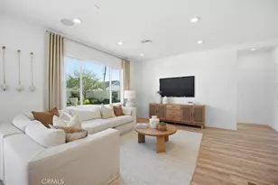 44246 Fleetwood Dr, Lancaster, CA 93535 - Photo 5