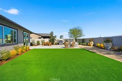 44246 Fleetwood Drive, Lancaster, CA 93535 - Photo 27