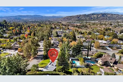 36352 Highland, Yucaipa, CA 92399 - Photo 69