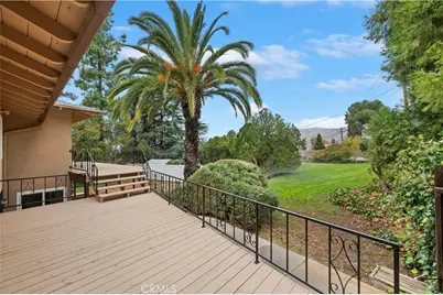 36352 Highland, Yucaipa, CA 92399 - Photo 43