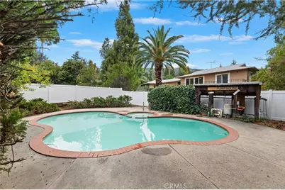 36352 Highland, Yucaipa, CA 92399 - Photo 53