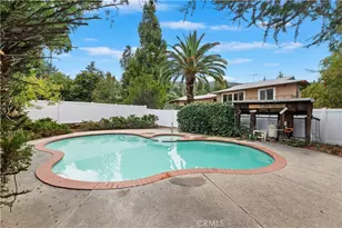 36352 Highland, Yucaipa, CA 92399 - Photo 53