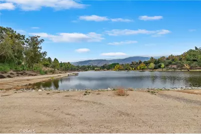 36352 Highland, Yucaipa, CA 92399 - Photo 63