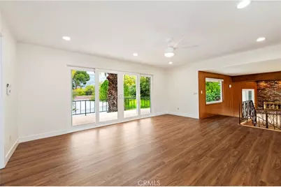 36352 Highland, Yucaipa, CA 92399 - Photo 17