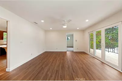 36352 Highland, Yucaipa, CA 92399 - Photo 15