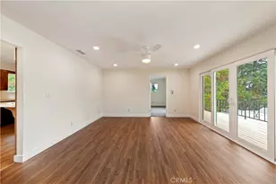 36352 Highland, Yucaipa, CA 92399 - Photo 15