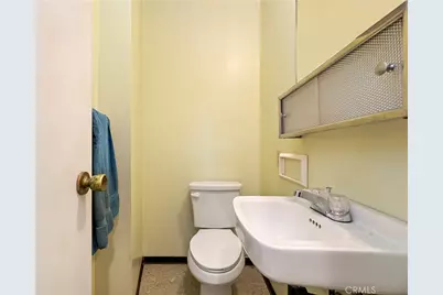 36352 Highland, Yucaipa, CA 92399 - Photo 65