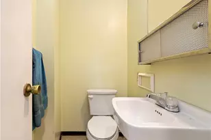 36352 Highland, Yucaipa, CA 92399 - Photo 65