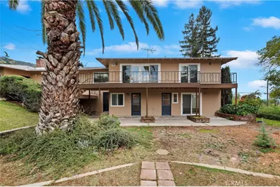 36352 Highland, Yucaipa, CA 92399 - Photo 49