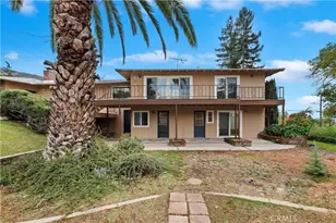 36352 Highland, Yucaipa, CA 92399 - Photo 49