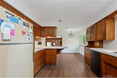 36352 Highland, Yucaipa, CA 92399 - Photo 25