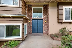 36352 Highland, Yucaipa, CA 92399 - Photo 7