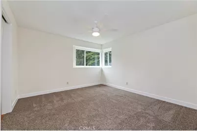 36352 Highland, Yucaipa, CA 92399 - Photo 41