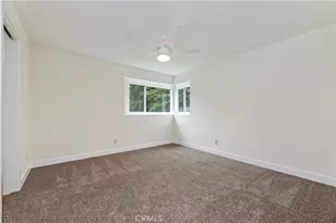 36352 Highland, Yucaipa, CA 92399 - Photo 41