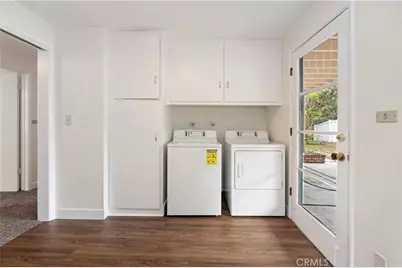 36352 Highland, Yucaipa, CA 92399 - Photo 35