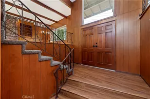 36352 Highland, Yucaipa, CA 92399 - Photo 9