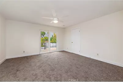 36352 Highland, Yucaipa, CA 92399 - Photo 29