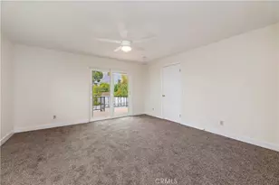 36352 Highland, Yucaipa, CA 92399 - Photo 29