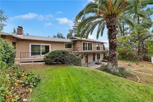 36352 Highland, Yucaipa, CA 92399 - Photo 57