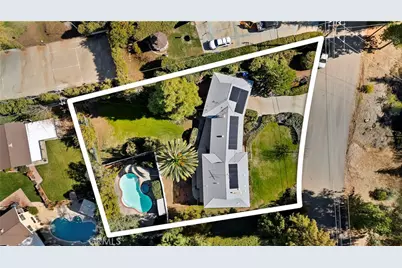 36352 Highland, Yucaipa, CA 92399 - Photo 67