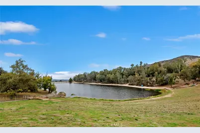 36352 Highland, Yucaipa, CA 92399 - Photo 61