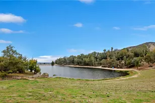 36352 Highland, Yucaipa, CA 92399 - Photo 61