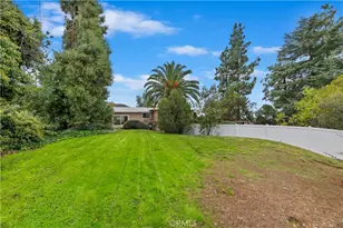 36352 Highland, Yucaipa, CA 92399 - Photo 59