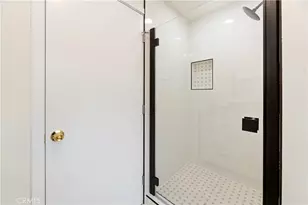 36352 Highland, Yucaipa, CA 92399 - Photo 31