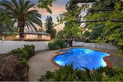 36352 Highland, Yucaipa, CA 92399 - Photo 51