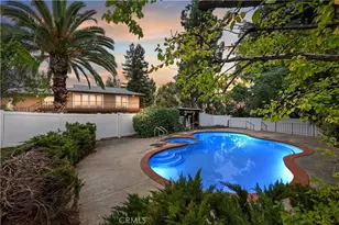 36352 Highland, Yucaipa, CA 92399 - Photo 51