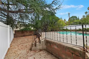 36352 Highland, Yucaipa, CA 92399 - Photo 55