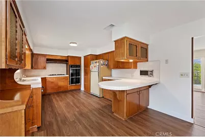36352 Highland, Yucaipa, CA 92399 - Photo 21