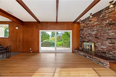 36352 Highland, Yucaipa, CA 92399 - Photo 13