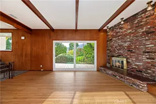 36352 Highland, Yucaipa, CA 92399 - Photo 13