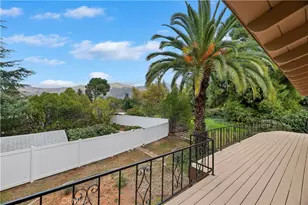 36352 Highland, Yucaipa, CA 92399 - Photo 47