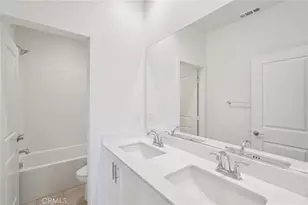 35231 Zachary Wy, Beaumont, CA 92223 - Photo 21