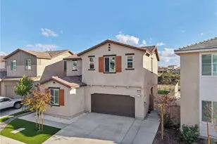 35231 Zachary Wy, Beaumont, CA 92223 - Photo 37