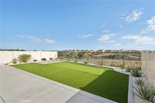 35231 Zachary Wy, Beaumont, CA 92223 - Photo 33