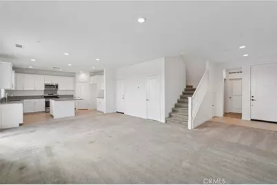 35231 Zachary Way, Beaumont, CA 92223 - Photo 9