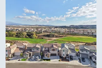 35231 Zachary Way, Beaumont, CA 92223 - Photo 39