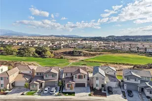 35231 Zachary Wy, Beaumont, CA 92223 - Photo 39