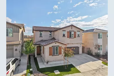 35231 Zachary Way, Beaumont, CA 92223 - Photo 35