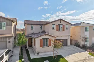 35231 Zachary Wy, Beaumont, CA 92223 - Photo 35