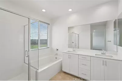 35231 Zachary Way, Beaumont, CA 92223 - Photo 19