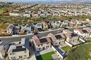 35231 Zachary Wy, Beaumont, CA 92223 - Photo 47