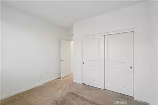 35231 Zachary Wy, Beaumont, CA 92223 - Photo 15