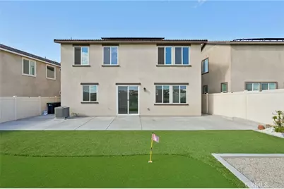 35231 Zachary Way, Beaumont, CA 92223 - Photo 31