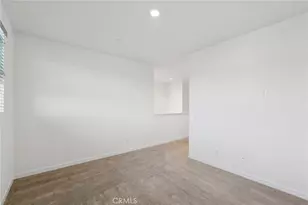 35231 Zachary Wy, Beaumont, CA 92223 - Photo 27