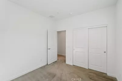 35231 Zachary Way, Beaumont, CA 92223 - Photo 23