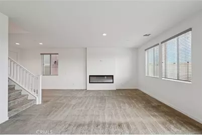 35231 Zachary Way, Beaumont, CA 92223 - Photo 7